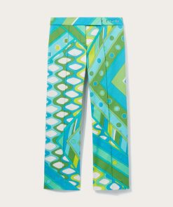 Newmach.shop0095c5b3e5 1