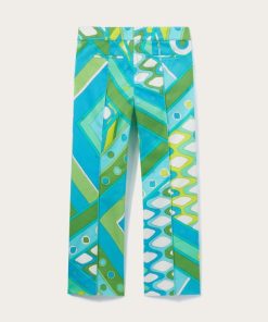 Newmach.shop0095c5b3e5 2