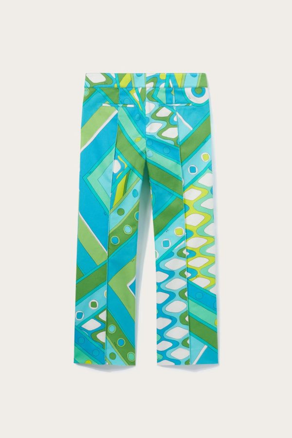 Newmach.shop0095c5b3e5 2