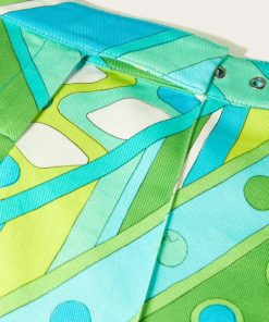 Newmach.shop0095c5b3e5 3