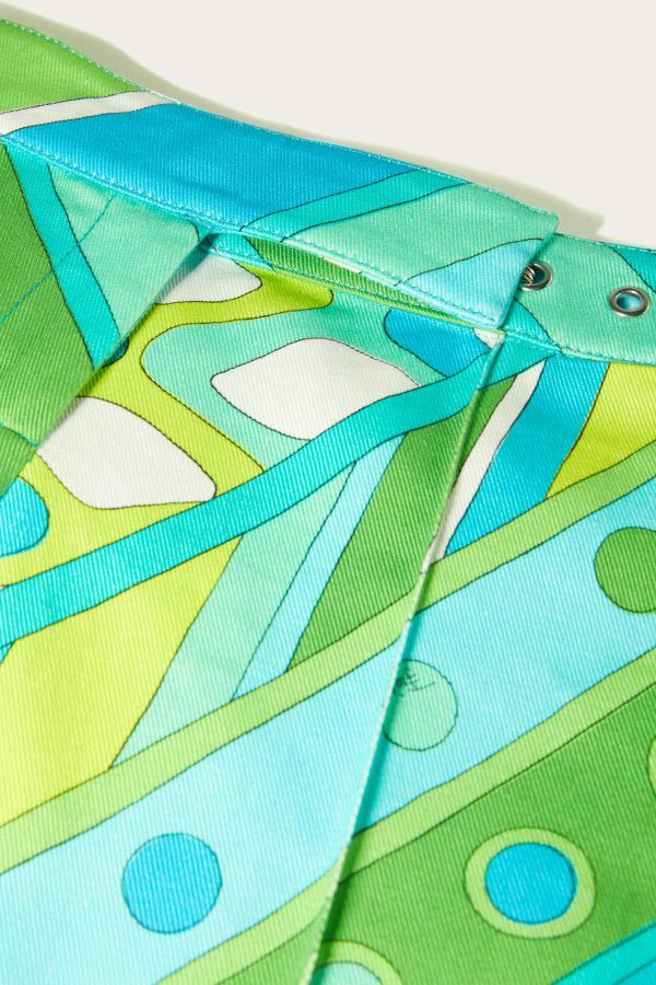 Newmach.shop0095c5b3e5 3