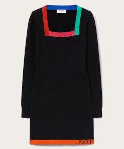 Newmach.shop01aa7d5783 1