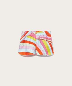 Newmach.shop01be985ad9 1