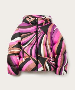 Newmach.shop03794da126 1