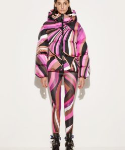 Newmach.shop03794da126 2