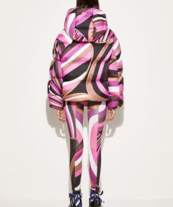 Newmach.shop03794da126 4