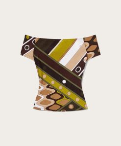 Newmach.shop03c079dd6a 1