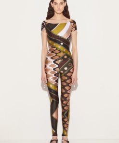 Newmach.shop03c079dd6a 2