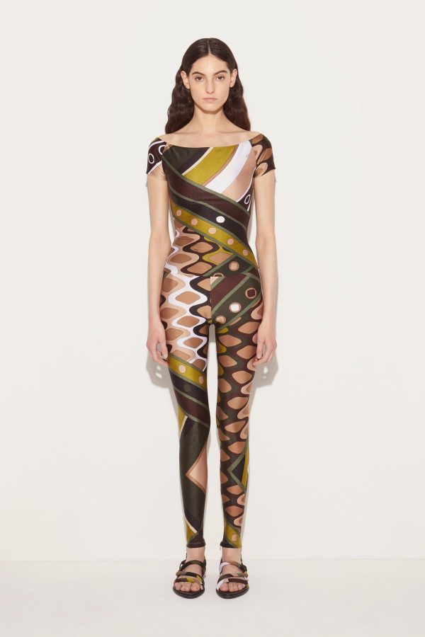 Newmach.shop03c079dd6a 2