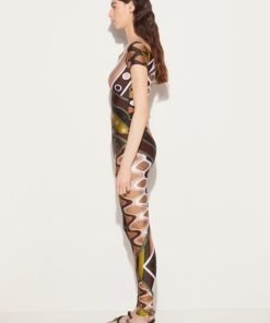 Newmach.shop03c079dd6a 3