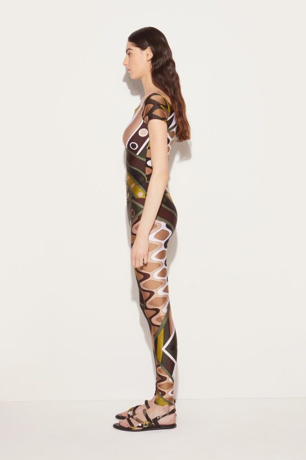 Newmach.shop03c079dd6a 3