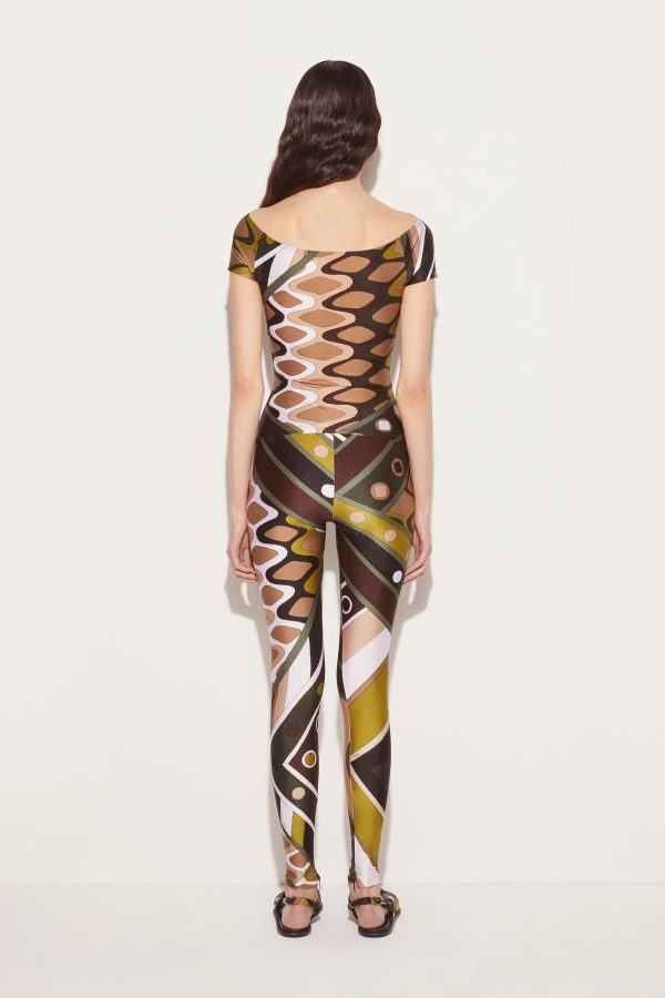 Newmach.shop03c079dd6a 4