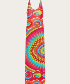 Newmach.shop03d7ef6088 1