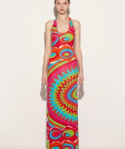 Newmach.shop03d7ef6088 2