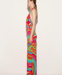 Newmach.shop03d7ef6088 3