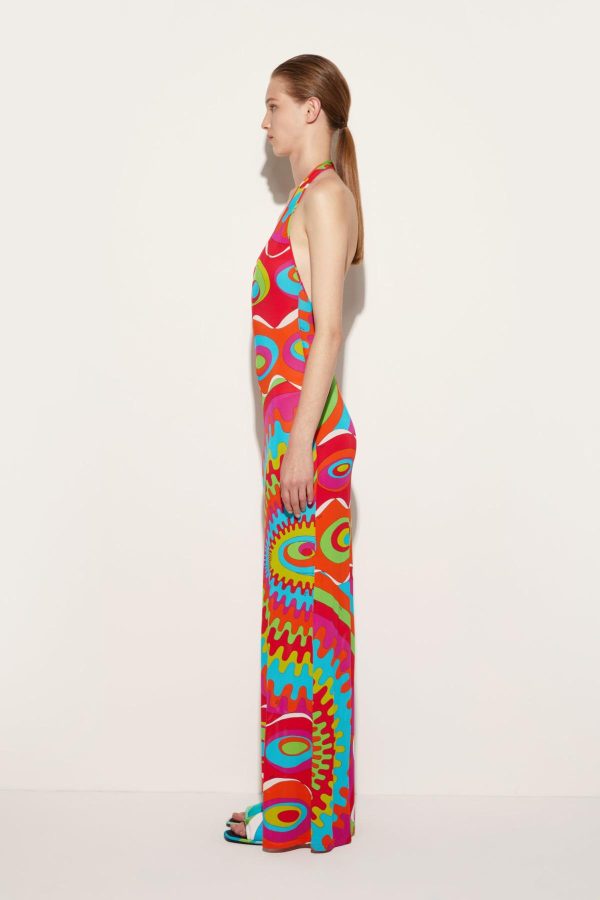 Newmach.shop03d7ef6088 3