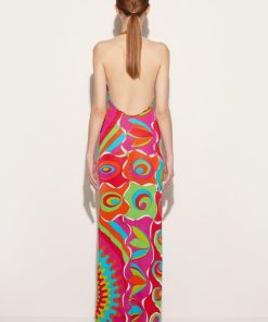 Newmach.shop03d7ef6088 4