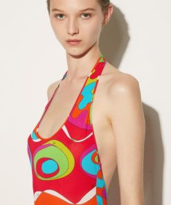 Newmach.shop03d7ef6088 5