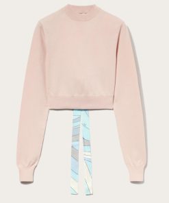 Newmach.shop041ec960ab 1