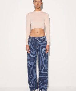 Newmach.shop041ec960ab 2