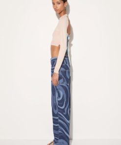 Newmach.shop041ec960ab 3