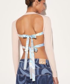 Newmach.shop041ec960ab 4