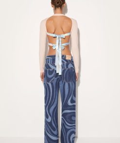 Newmach.shop041ec960ab 5