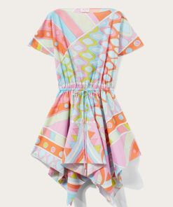 Newmach.shop0599586232 1