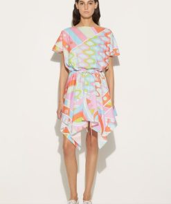 Newmach.shop0599586232 2