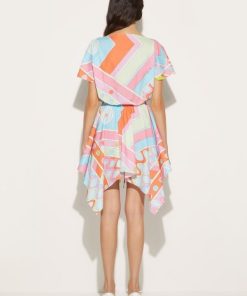 Newmach.shop0599586232 4