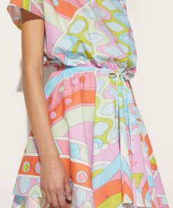 Newmach.shop0599586232 5