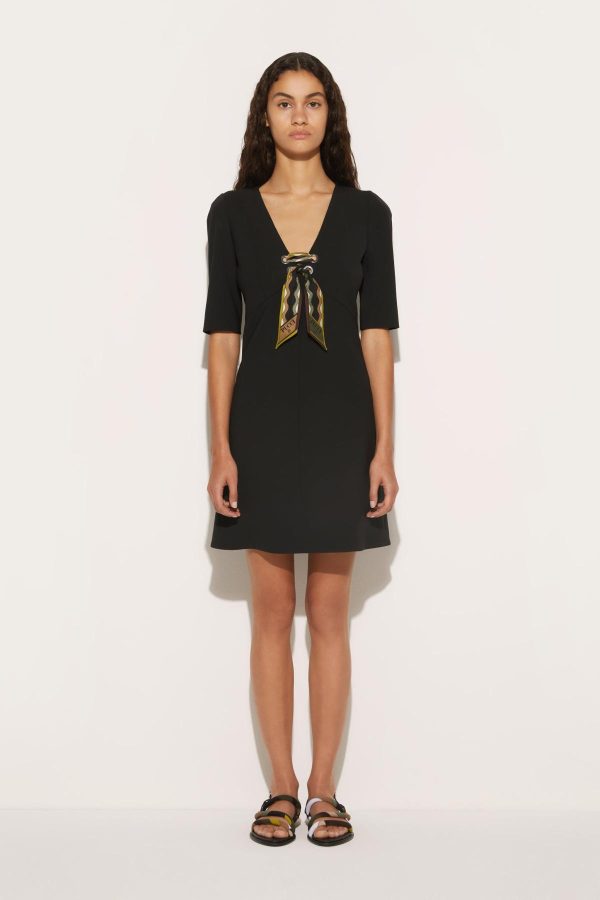 Newmach.shop068ad8f755 2