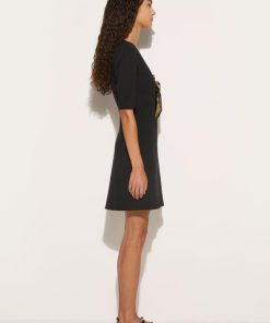 Newmach.shop068ad8f755 3