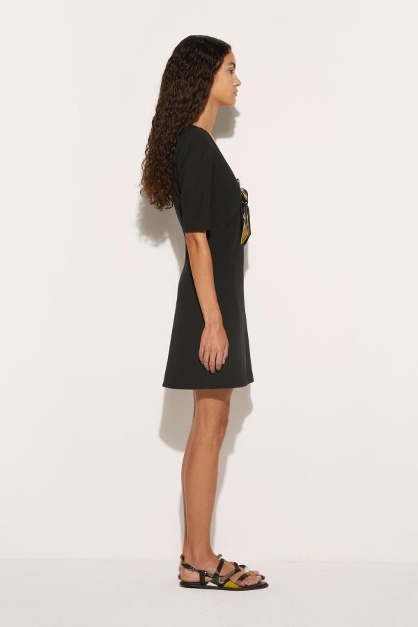 Newmach.shop068ad8f755 3