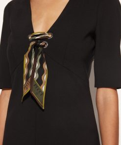 Newmach.shop068ad8f755 5