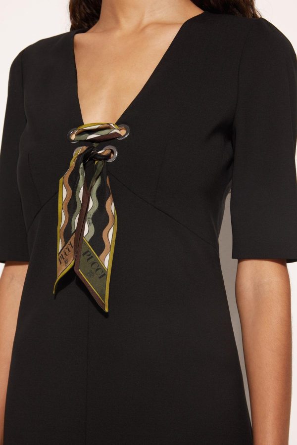 Newmach.shop068ad8f755 5