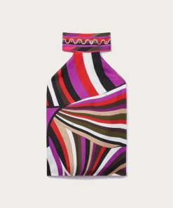 Newmach.shop06de5013fd 1