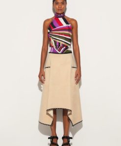 Newmach.shop06de5013fd 2