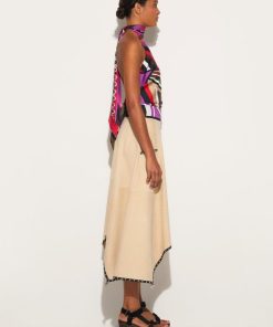 Newmach.shop06de5013fd 3