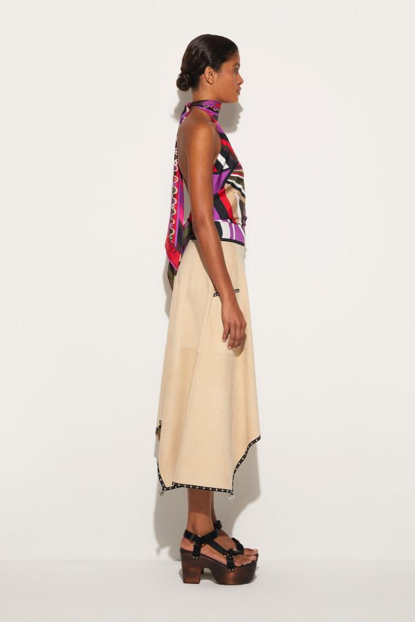 Newmach.shop06de5013fd 3