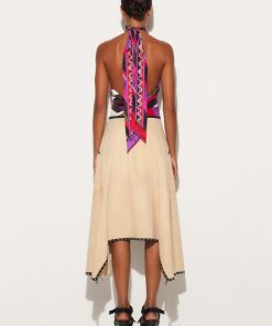 Newmach.shop06de5013fd 4