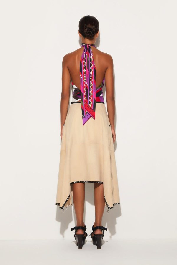 Newmach.shop06de5013fd 4