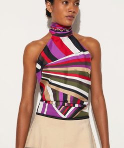 Newmach.shop06de5013fd 5