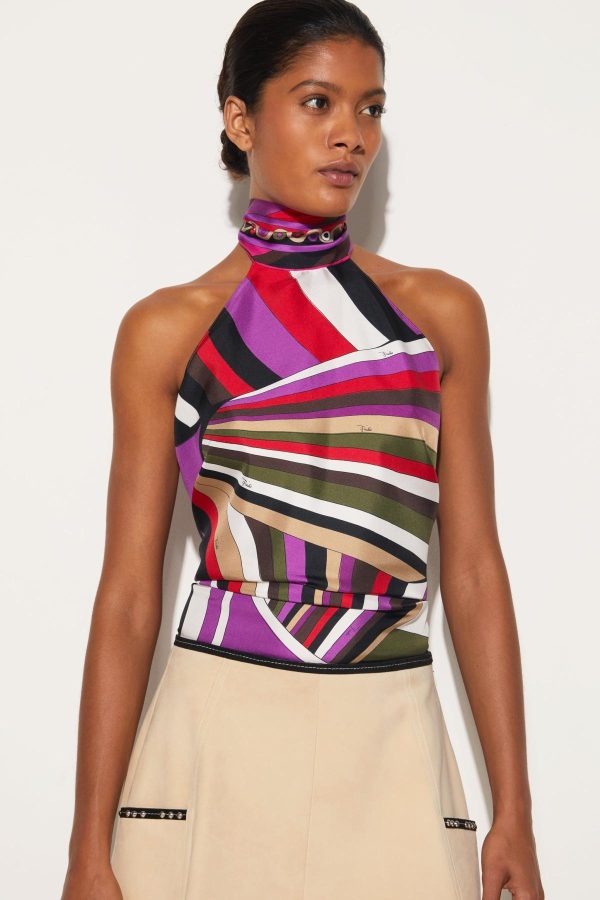 Newmach.shop06de5013fd 5