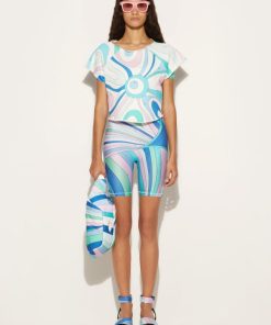 Newmach.shop080c1ddb65 2