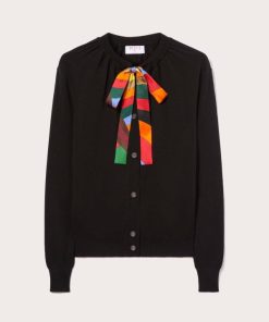 Newmach.shop085324f06b 1