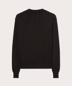 Newmach.shop085324f06b 2