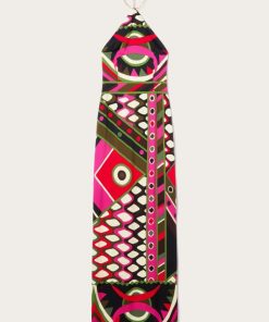 Newmach.shop097b98bf70 1