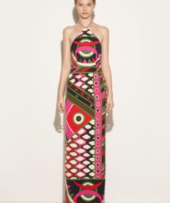 Newmach.shop097b98bf70 2