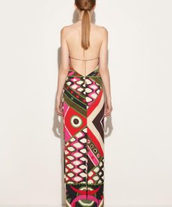 Newmach.shop097b98bf70 3